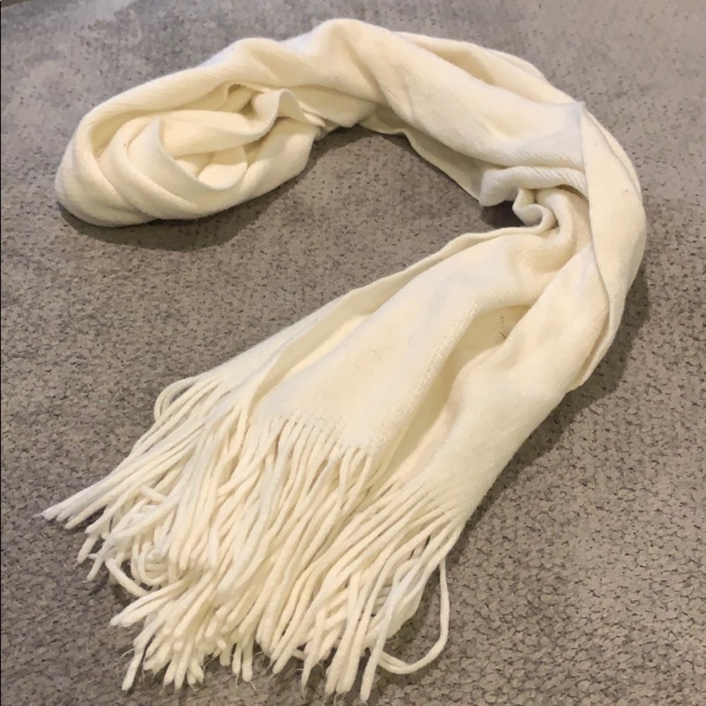Scarf